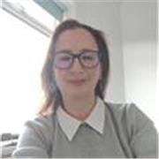 Hola! Spanish native Colombian with plenty of charisma providing teaching and support to all levels