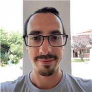 Insegnante Riflessivo di Psicologia