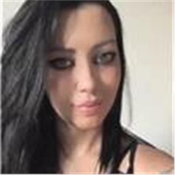 Samanta