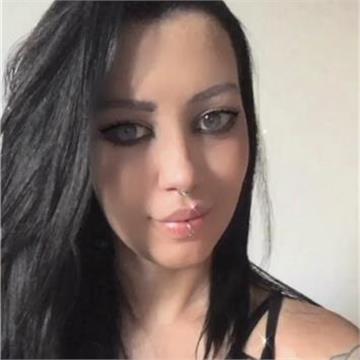 Samanta
