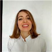 Offro solo lezioni online non in presenza. Sì