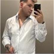 Clases particulares de español híbridas