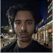 I am a charismatic tutor who is willing to help  and aimed as secondary school GCSES and above students