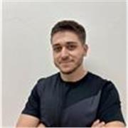 Aulas de inglês para quem deseja destravar o idioma