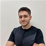 Aulas de inglês para quem deseja destravar o idioma