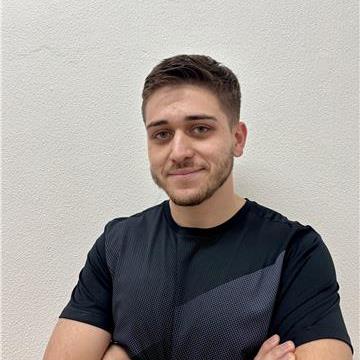 Ygor