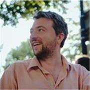 professeur particulier de dessin, d'illustration et de peinture