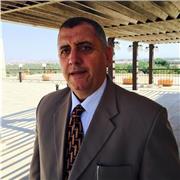 English teacher for all levels my education and experience have prepared me for business workd