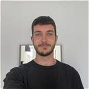 Certified English teacher that has worked with a variety of ages and levels. All lessons personalised to the student’s needs