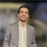 Im a lawyer by profession and a teacher by passion. My lessons are aimed at students who are willing to learn no matter what, i try to make my lessons as easy as possible and practical aswell, so students are able to perform well in practical world aswell