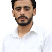 Waleed Haroon
