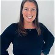 Insegnante di Inglese madrelingua per bambini e adulti 