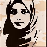 Fatima
