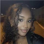 Sabira Chehem