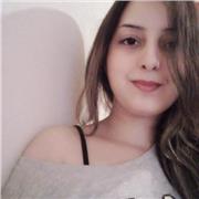 Hanan