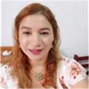 Se busca profesor de primaria