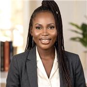 Abigail Umunneoma