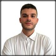 Offro ripetizioni individuali online per studenti e studentesse di qualunque grado.