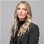 Erfahrener Englischlehrer und Linguist, der mit Kindern, Jugendlichen, Studenten und Berufstätigen arbeitet.