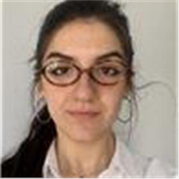Cristina