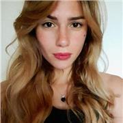 Offro lezioni di italiano per bambini e ragazzi di scuola elementare, medie e superiori.