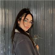 Lezioni di francese ai ragazzi delle medie