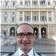 Sei alla ricerca di un insegnante motivato e disponibile?contattami