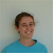 Offro ripetizioni di inglese per qualsiasi fascia di età. Ho esperienza di ripetizioni dal 2021 (bambini e ragazzi 6-17 anni). 