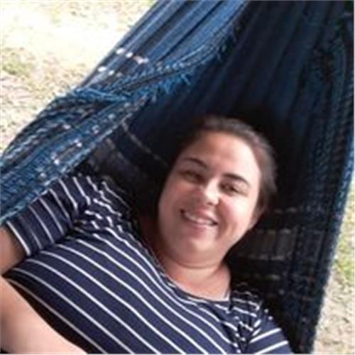 Explicadora E Alfabetizadora. Ensinos Fundamental E Médio. Verônica