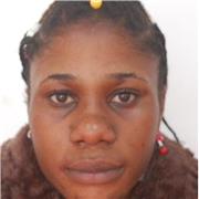 Nachhilfe Französisch. Ich komme aus Kamerun und spreche gut Französisch