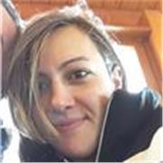 Cerchi un supporto nello studio e un metodo di apprendimento efficace. Contattami, ne creeremo insieme uno su misura per te!