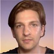 Enseignant-chercheur en SHS, spécialisé en gestion de la créativité