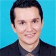 Profesor de psicología, artes, matemáticas, para todas las edades