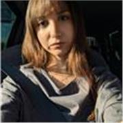 Profesora particular de inglés para todas las edades