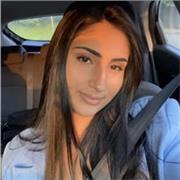 Azra
