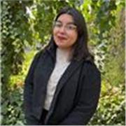 Profesor particular con más de 4 años de experiencia realizando clases a nivel básico, medio y superior de matemáticas y ciencias