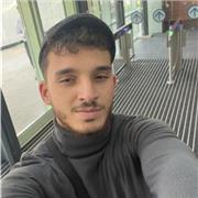 Naji