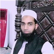 Umair Afzal