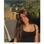Chica joven con ESO y primer año de Bachillerato, puedo dar clases de Lengua Castellana y todas las demás asignaturas en primaria y ESO