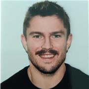 Impara a studiare, crea il tuo metodo e diventa autonomo: tutor scolastico per studenti delle medie e superiori