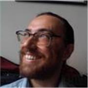 Profesor de Inglés experto. Todos los niveles, todas las edades. Adultos, y empresas. Exámenes de Cambridge