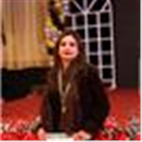 user photo