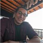 Maestro de Economía especializado para nivel licencitatura y maestría