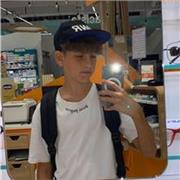 aiuto compiti per le elementari zona saluzzo/savigliano /scarnafigi