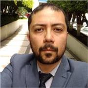 Maestro nivel licenciatura y maestría en administración pública y ciencias económicas