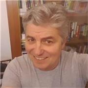 Insegnate madrelingua francese