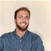 Cours de soutien scolaire, aide aux devoirs en anglais, apprentissage langue anglaise enfants, ados et adultes
