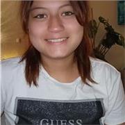 Profesora de biología graduada en bachillerato con conocimientos en la materia ofrece clases particulares. soy una persona responsable y paciente