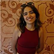 Profesora titulada en Filología Inglesa imparte clases de apoyo