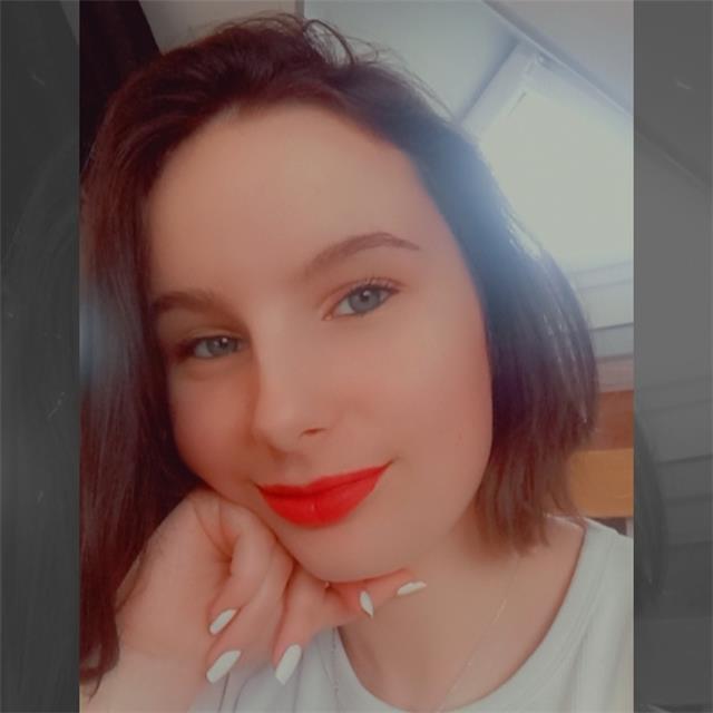 Axelle